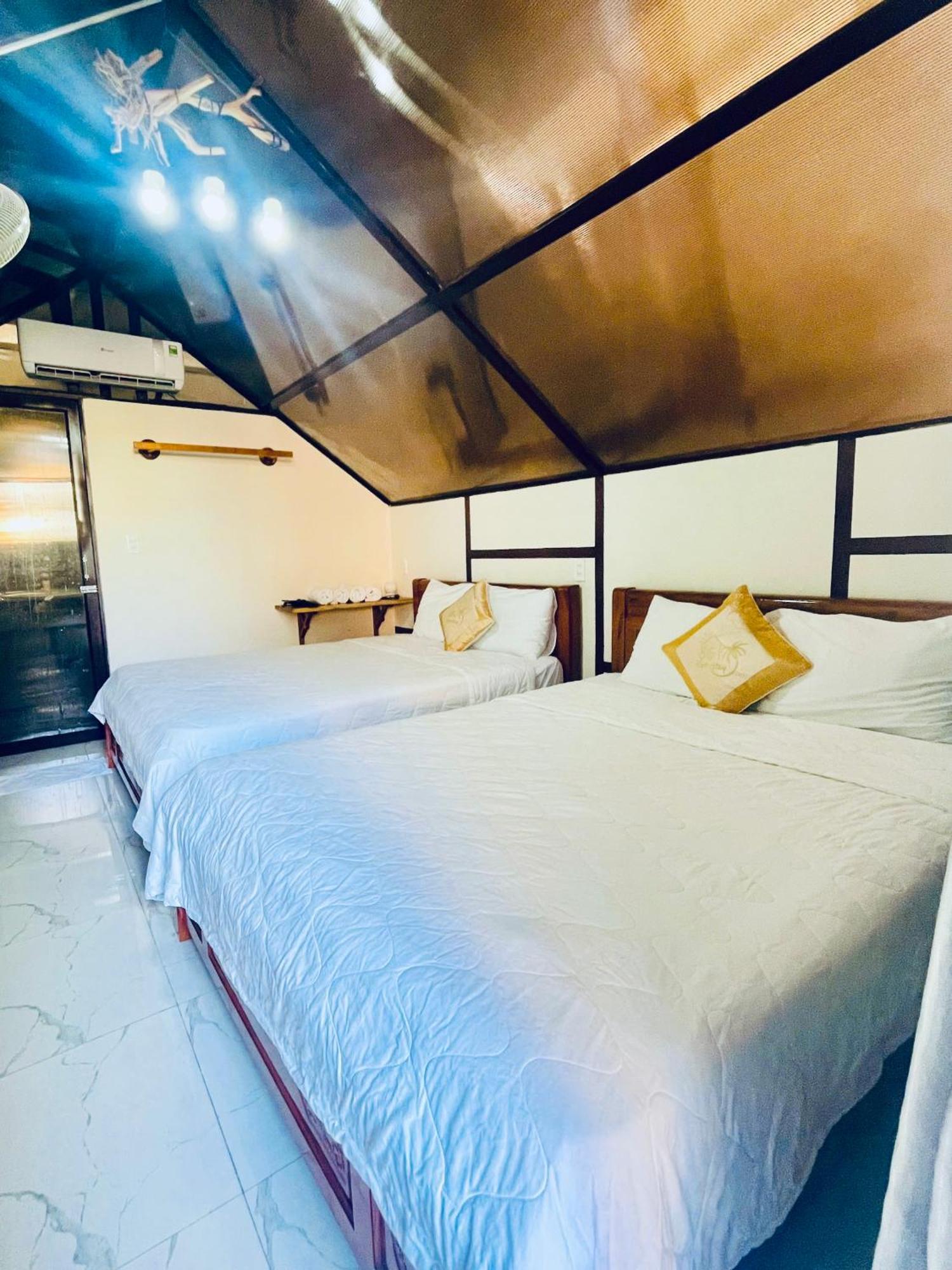 86 Homestay بهان ثيت المظهر الخارجي الصورة